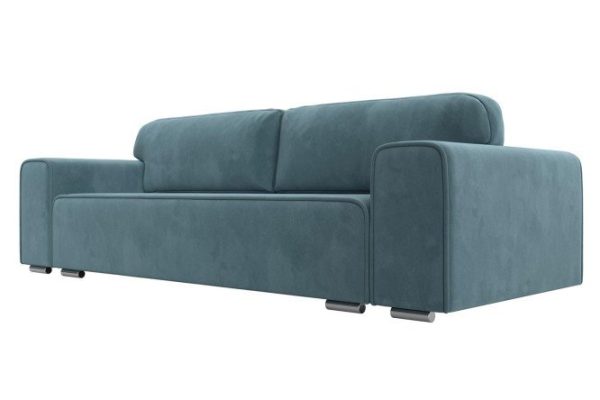 udcpc302c9un1qdc0hjz0nfshz4kwk57.jpg Sofa bed League 029