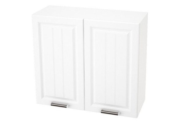 udkwvyc7ed9zdixk7k89t9yxzvatdzqq.jpg Set of facades Prague F-50 10F50-A1 39.6x71.2x1.6 cm