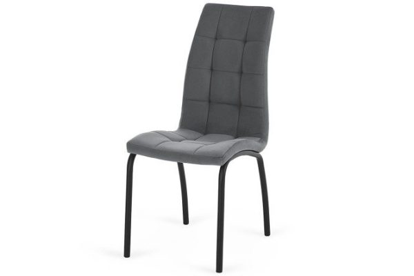 Avignon chair 48x106x57 cm