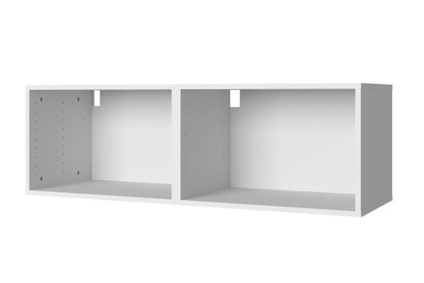 udrffiubtou3rj851ddrb23q68ygmg8n.jpg Oscar cabinet frame