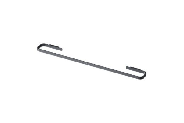 Wall-mounted towel rack AM.PM Func A8F346422