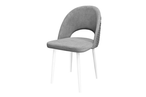 Chair Jaklin 50x84x54 cm