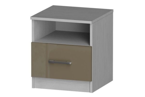 uedzczjwswsn28zd9ocmhhfnad7bhknq.jpg Tumba Life