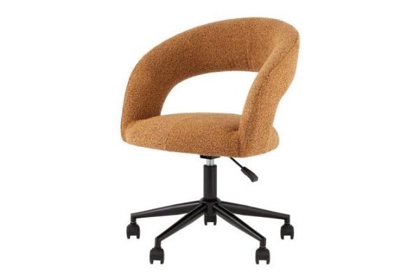 uegaaxfr76exp2xzqya76qx6ncu4h84o.jpg Armchair Mia