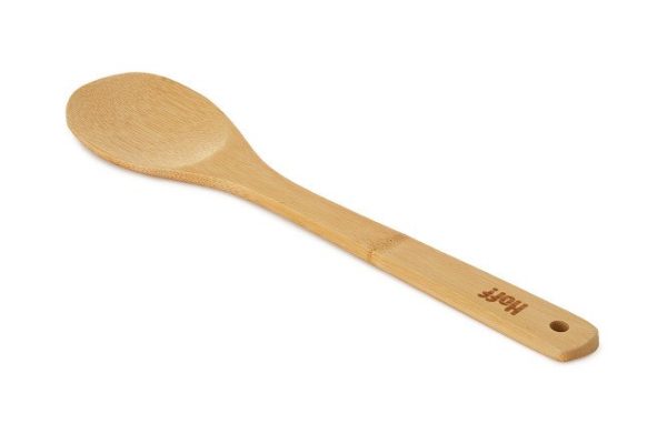 Spoon Hall Bamboo Bamboo