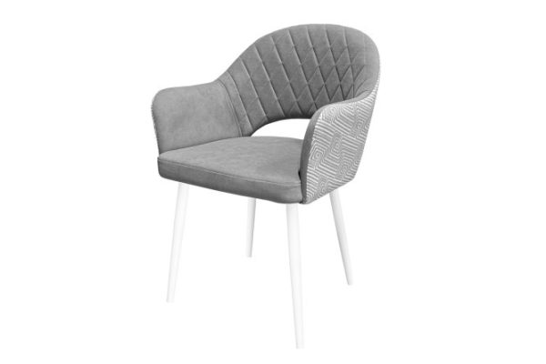 Chair Sofia 56x83x56 cm