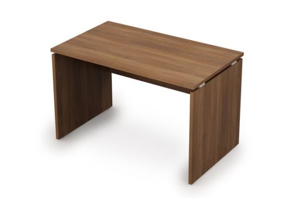 Straight table Avance 120x75x70 cm