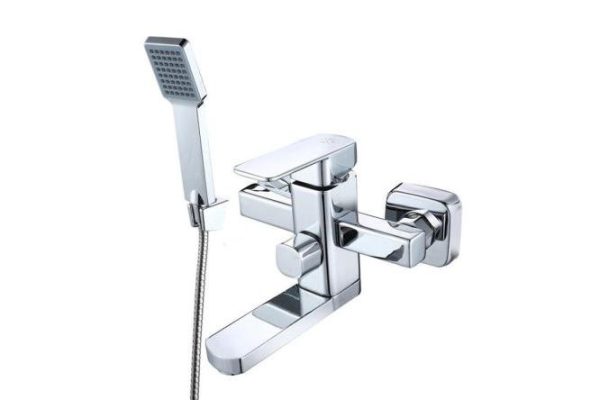 Bath mixer RMS SL144 009E