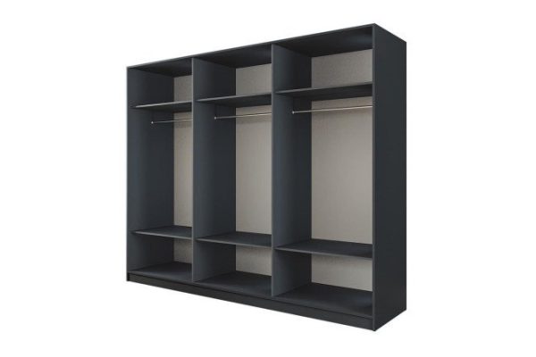 uf3wz7obz122fyjnjqlsg26goayo8945.jpg Comet 2 wardrobe body