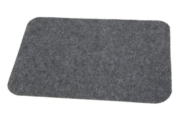 Door mat Ekspo 35x55 cm