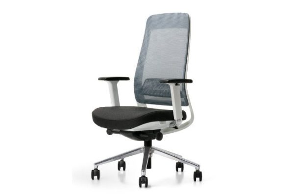 Computer chair Falcone M