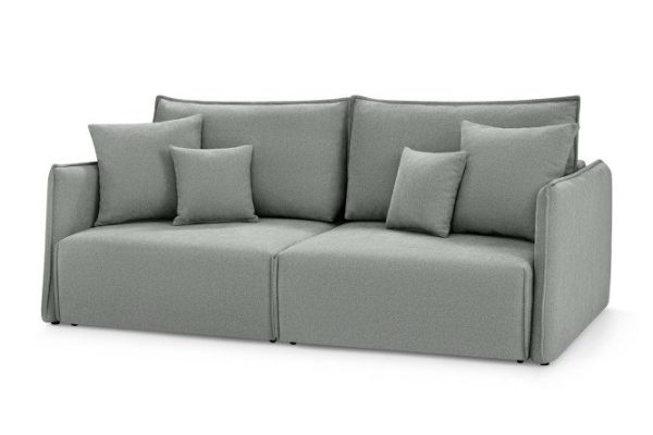 Sofa bed SOLANA Seoul