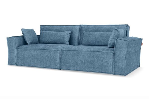 Sofa bed SOLANA Norfolk