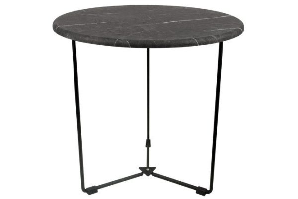 Coffee table M019.0A59