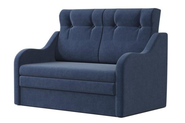 Sofa bed Classic