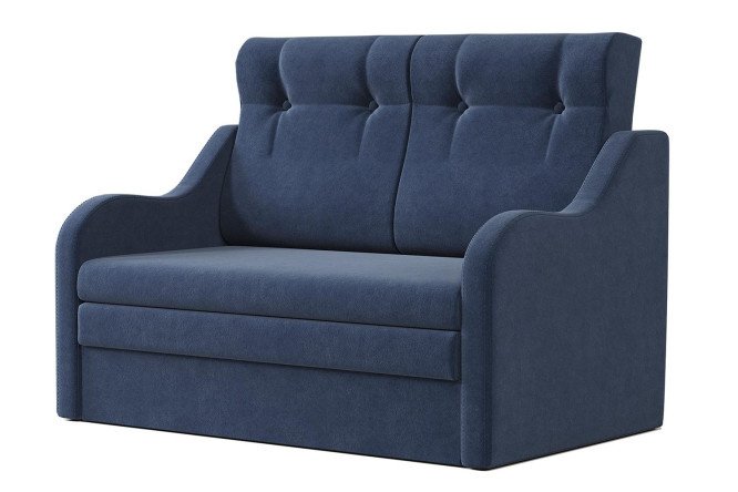 Sofa bed Classic