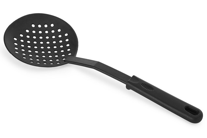 Skimmer MITTE Every Plastic