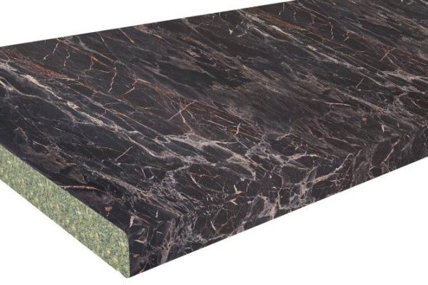 ugk0kkv283ry6c7ry6pj5wtyjkxgy0g7.jpg Tabletop 1U 300x60x3.8 cm