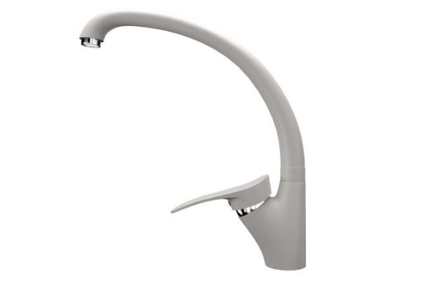 Kitchen mixer ULGRAN U-001 331