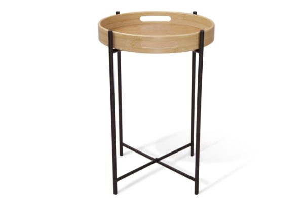 Coffee table SHT-CT30