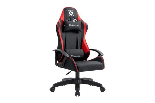 Gaming chair Kraken
