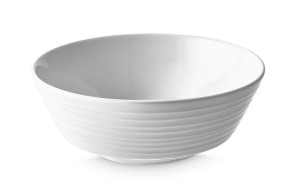 Salad bowl TUDOR ENGLAND Circle 16 cm