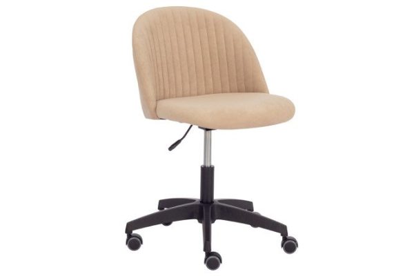 uh7lq2nec0prkad1h2gpwc4k4btjona1.jpg Working chair Candy