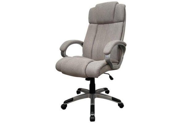 Working chair Bender