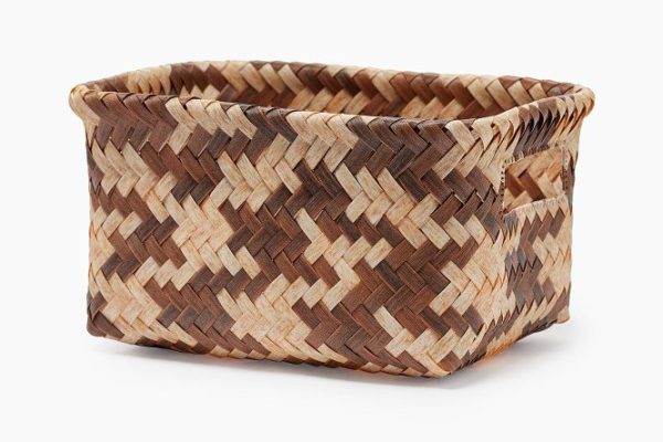 uhb3ntt9x912zn73sl4a1f9sxc3k14lr.jpg Basket 1384-KB S 25x13x18 cm