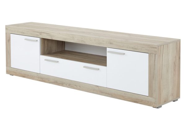 TV stand Martin
