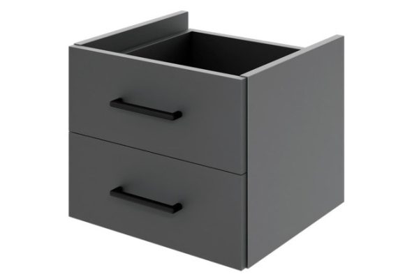 uhm07cpc3ooozuzfeocz05a0hd5s1b7w.jpg Set of small drawers for Liberty shelving anthracite