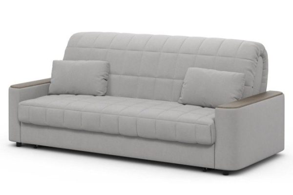 Sofa bed Dallas