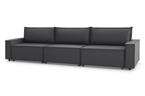 Sofa bed Dusseldorf