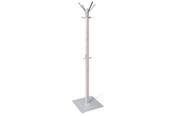 ujaurwv32705yurp72m0x4j2fhx0x0v7.jpg Floor hanger Albero