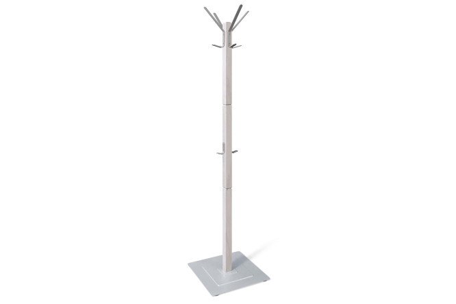 Floor hanger Albero