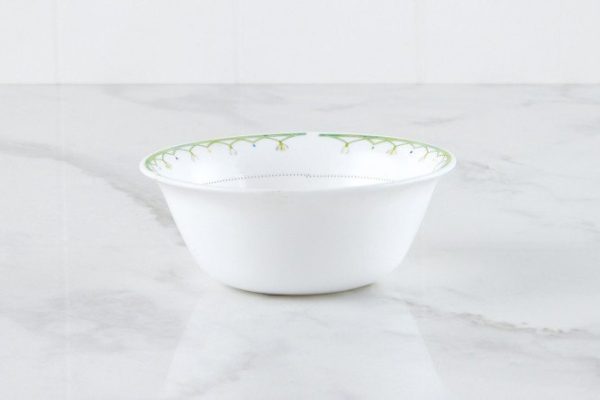Salad bowl Primrose 12.5 cm