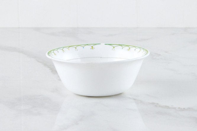 Salad bowl Primrose 12.5 cm