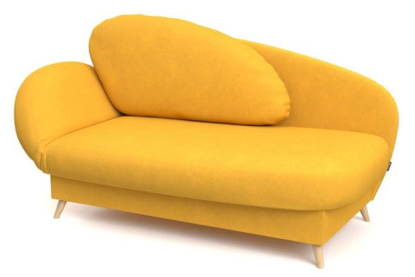 ujhrtx1o1m88s9qebb3mtmcx13oaflab.jpg Valletta SP couch with right corner