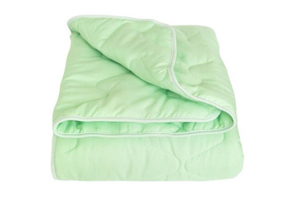 Blanket Q456143 175x200 cm Polyester fiber, All-season