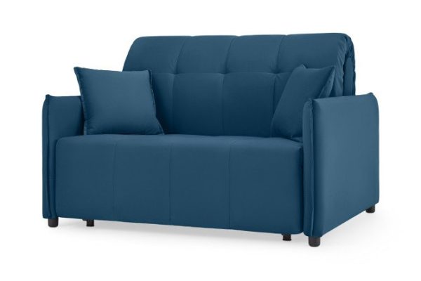 Sofa bed DREAMART Monaco 120