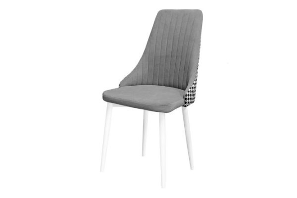 Chair Provans 50x96x56.5 cm