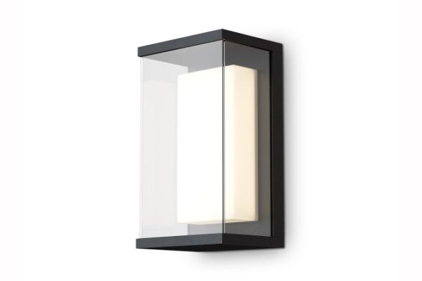 Sconce MAYTONI O021 10 W, LED