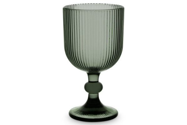 Hall Radiance glass for red wine 370 ml, Glass