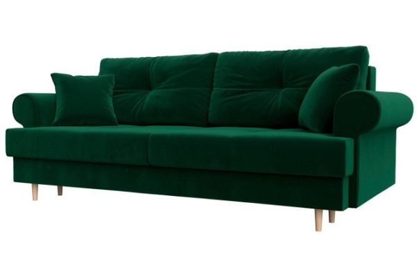 Sofa bed Spleen
