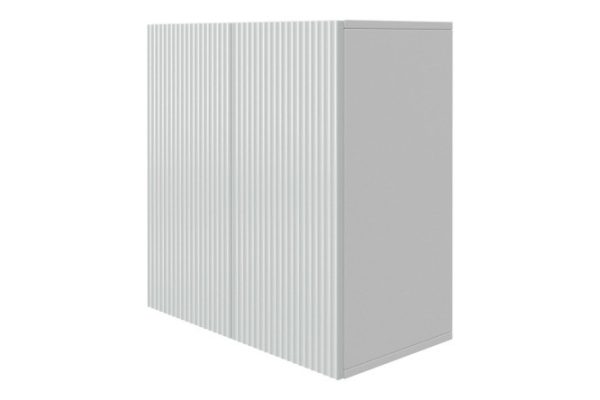 Children's wardrobe Oscar Amelie mini 60x64x31.6 cm