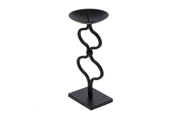 Candlestick 797846