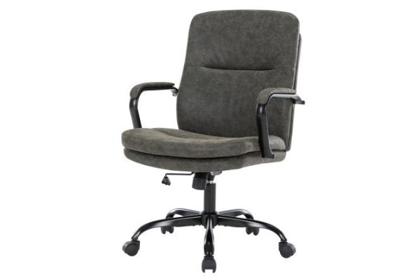 Office chair CH301