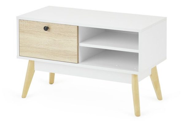 Ambi cabinet 80.5x51x39 cm