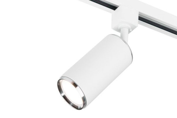 Ceiling lamp ELEKTROSTANDARD Svit