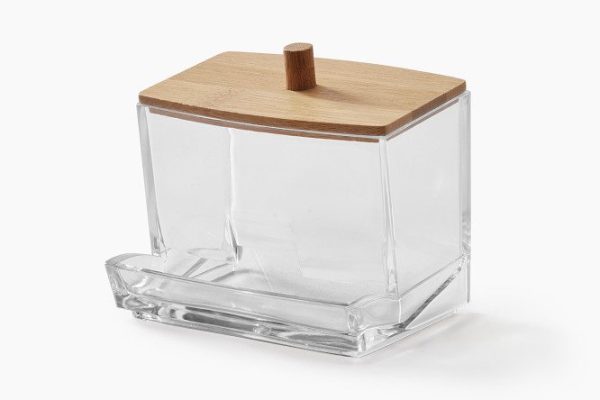 ukz0wcwfy10ostmmbtixa2cr99939j3v.jpg Organizer for cotton swabs MITTE Joy 9x10x8 cm